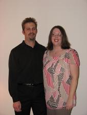Aaron Goldsberry