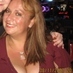 Martha Barrantes