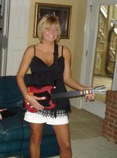 Lisa Brady