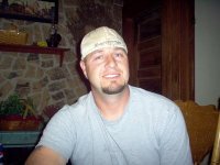 Steven Eagan