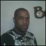 Andre White