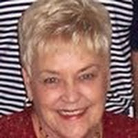 Renae Nelson