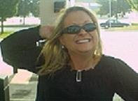Rhonda Stump