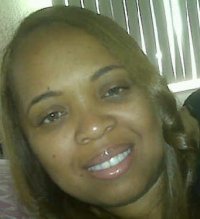 Kewanda Covington
