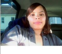 Shimeka Burch