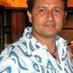 Cesar Victoria