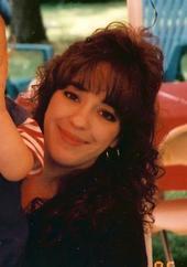 Renee Ballentine