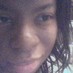 Keenya Preston