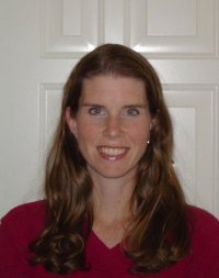 Allison Corrigan