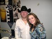 Kimberly Oneill