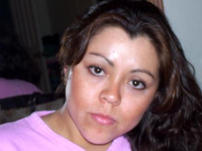 Maria Davis