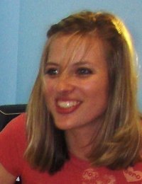Cathi Zimmer