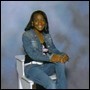 Quantina Carter