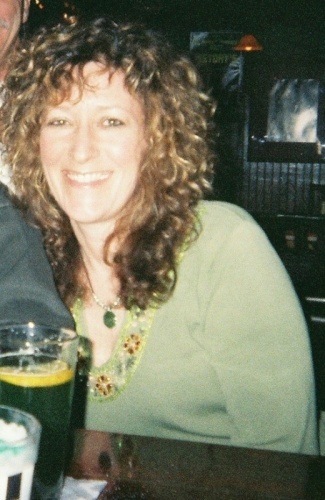 Stephanie King