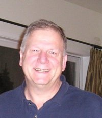 Robert Morris