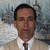 Robert Hamborg
