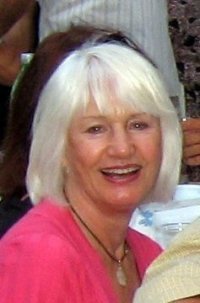 Marica Divizich