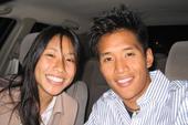 Brian Nishinaga