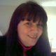 Jacquelyn Simonds