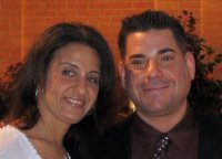 Dina Ortizio