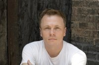 Ralph Perkins