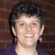 Laura Chaney