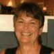 Donna Mcmillan