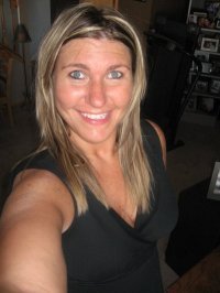 Kristin Tiarks