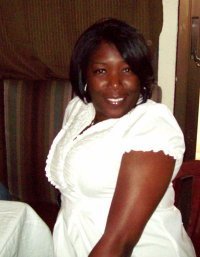 Laton Barrett