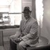 Roderic Jackson