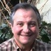 Paul Loumena