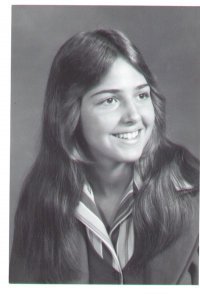 Linda Henise
