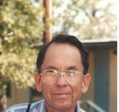 Willie Bartee
