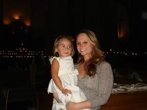 Abbey Schnur