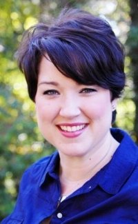 Christina Pavlis
