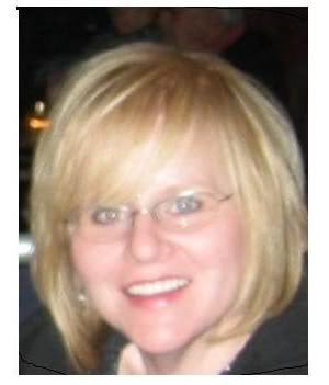 Teresa Mcdonough