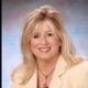 Susan Mcfaden