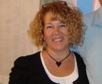 Marianne Manko
