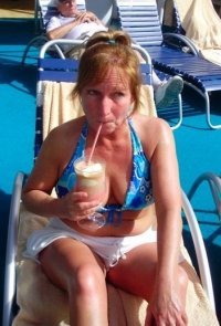 Darlene Gorneau