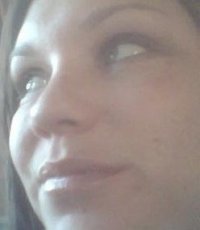 Erin Metaxotos