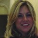 Diane Figari