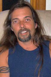 Brian Briese
