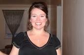 Ann Bailey