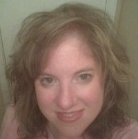 Donna Guise