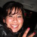 Cynthia Castillo