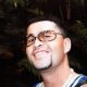 Nelson Reyes