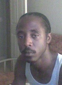 Rodriqueze Moore