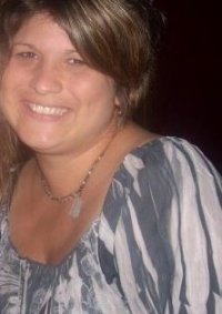 Charlotte Kappes