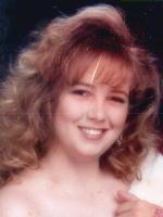 Michelle Kress
