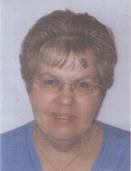 Frances Hicks